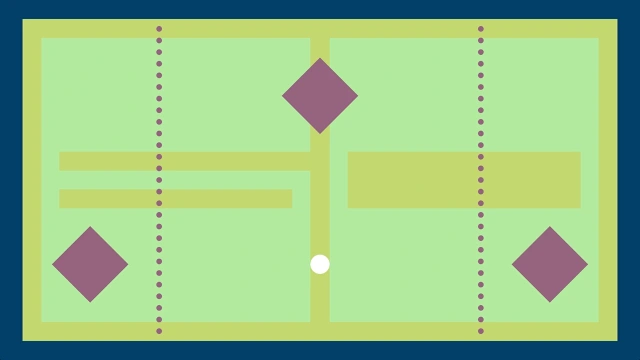 THOTH screenshot 2