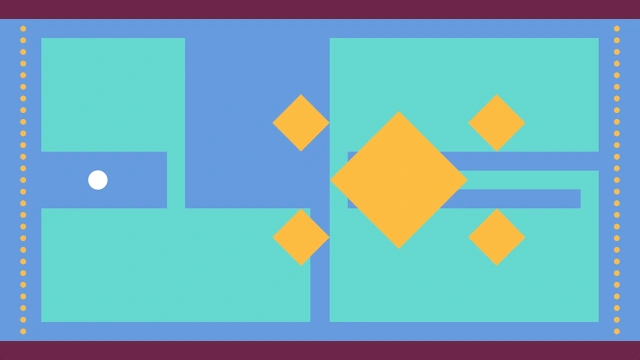 THOTH screenshot 5