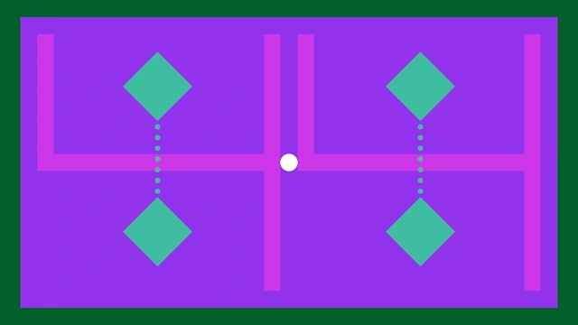 THOTH screenshot 3