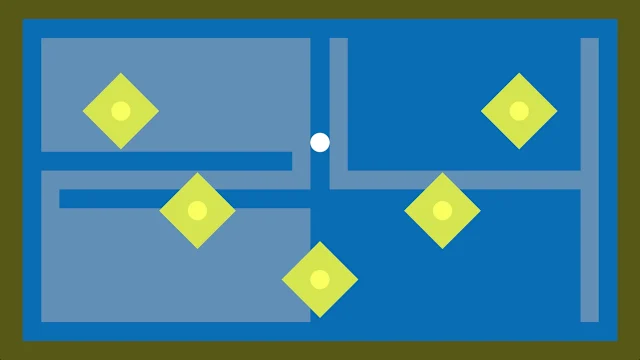 THOTH screenshot 6