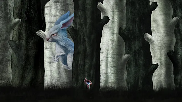 Medulla screenshot 5