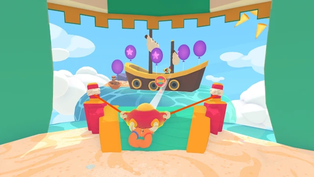 PHOGS! screenshot 3