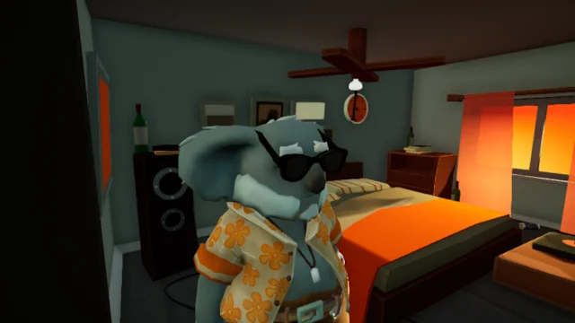 STONE screenshot 0