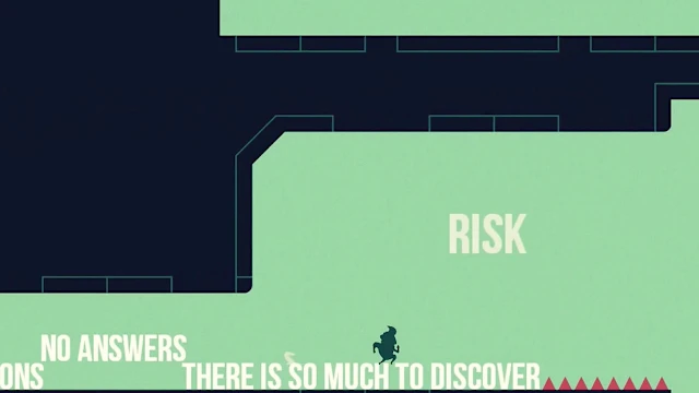-KLAUS- screenshot 3