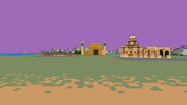 Silk screenshot 6