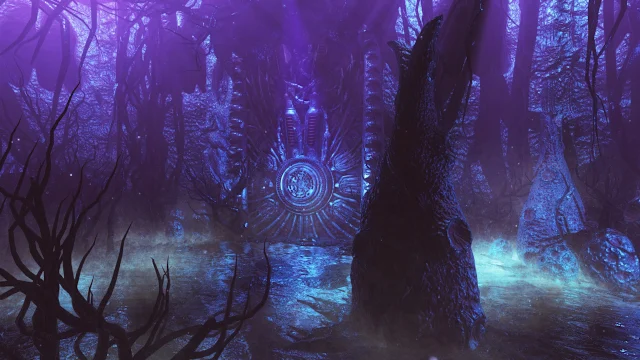 Lust for Darkness: Dawn Edition screenshot 3