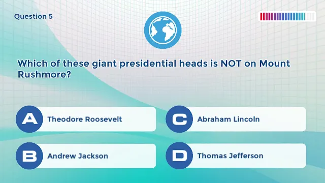 Knowledge Trainer: Trivia screenshot 5