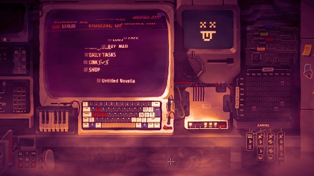 Still There screenshot 3
