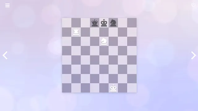 Zen Chess Collection screenshot 4