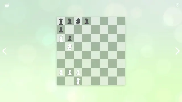 Zen Chess Collection screenshot 1