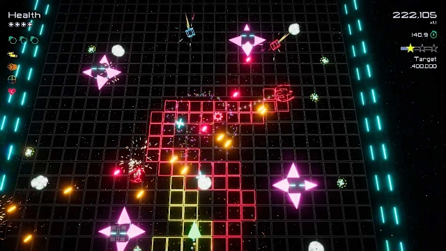 #Funtime screenshot 5