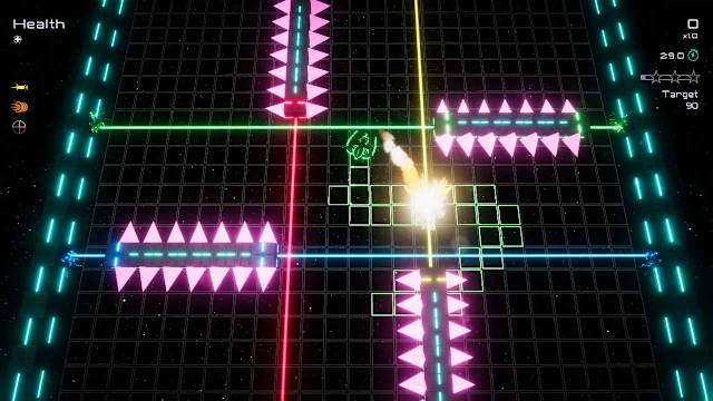 #Funtime screenshot 6