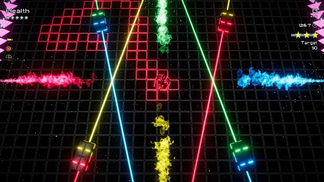 #Funtime screenshot 2