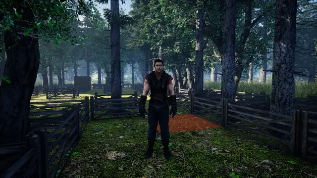 Push the Crate screenshot 3
