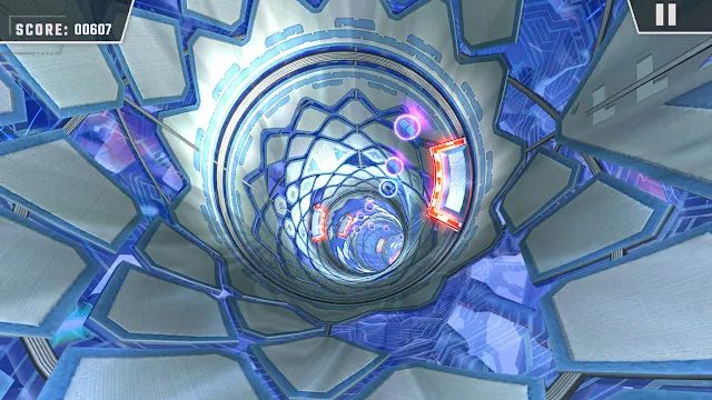 Smash Rush screenshot 6
