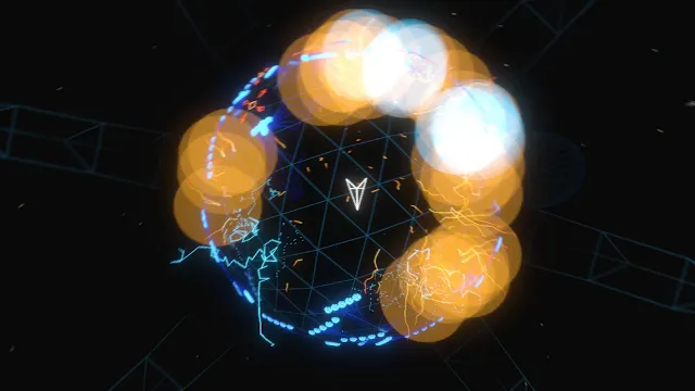 TERROR SQUID screenshot 5