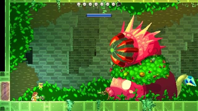Finding Teddy 2 : Definitive Edition screenshot 4