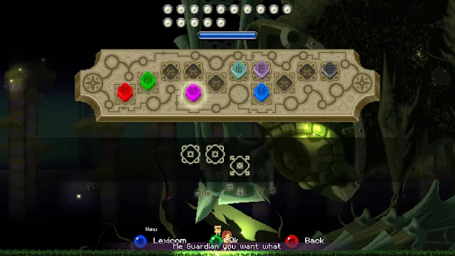 Finding Teddy 2 : Definitive Edition screenshot 3