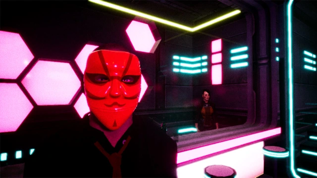 The Casebook of Arkady Smith screenshot 5