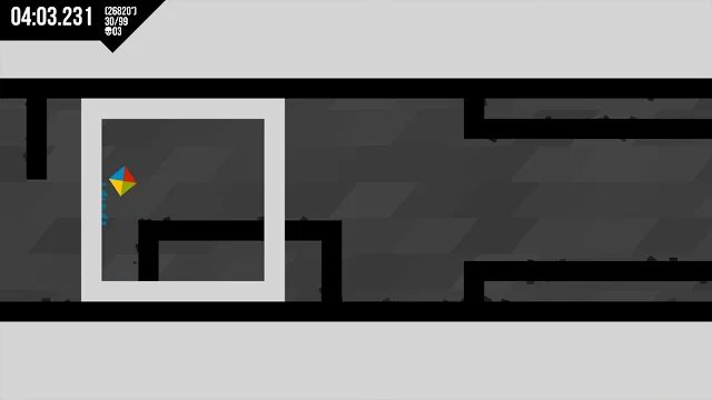 Color Jumper screenshot 4