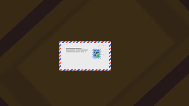 Dude, Stop screenshot 2