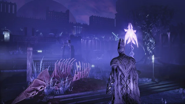 Hellpoint screenshot 5