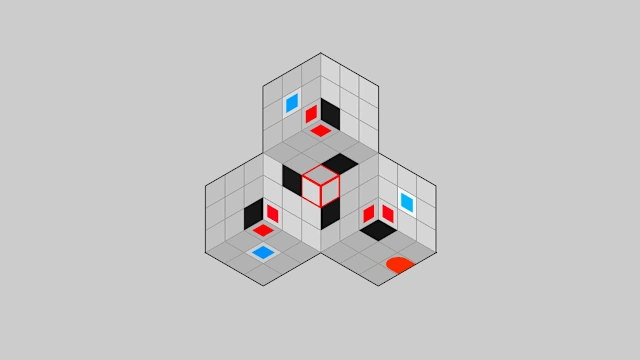puzzlement screenshot 2