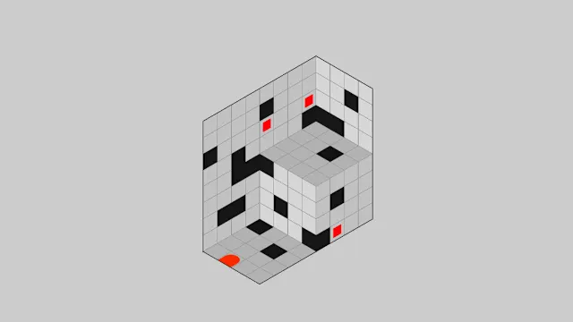 puzzlement screenshot 5