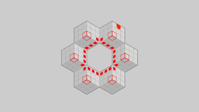 puzzlement screenshot 4