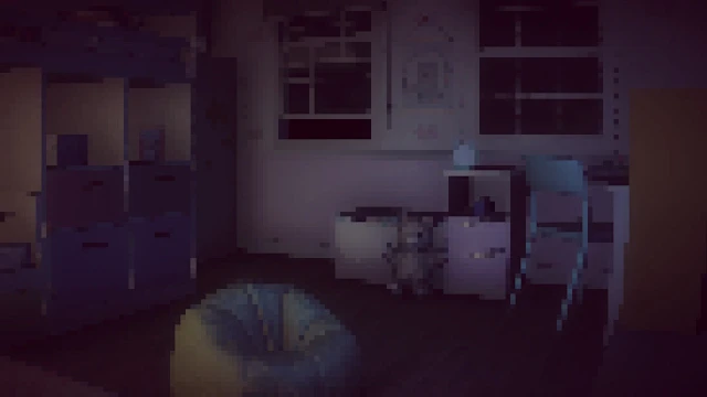 Dark Veer screenshot 4