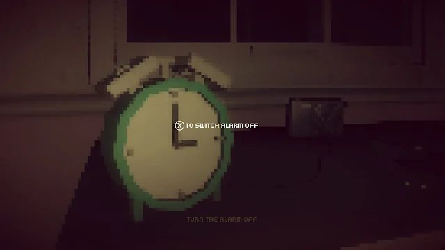 Dark Veer screenshot 5