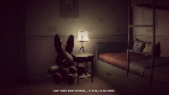 Dark Veer screenshot 3