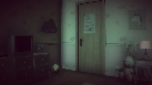 Dark Veer screenshot 1