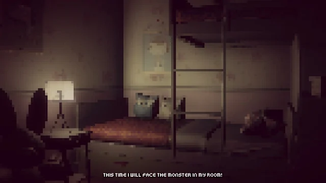 Dark Veer screenshot 6