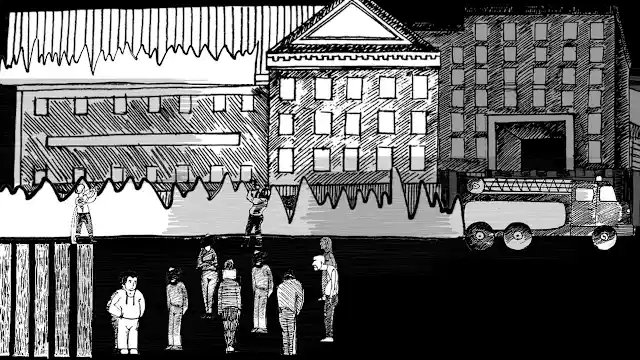 Vasilis screenshot 6