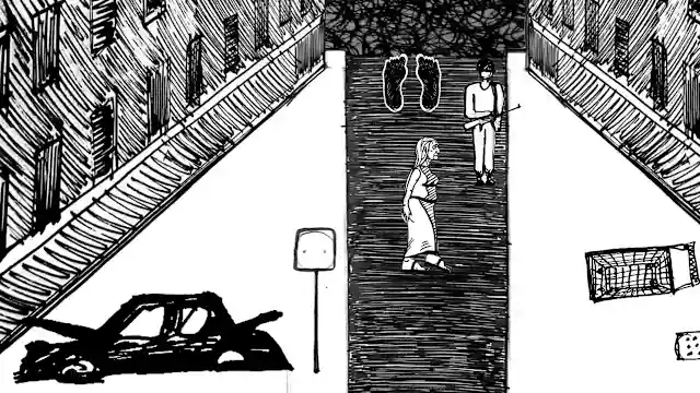 Vasilis screenshot 5