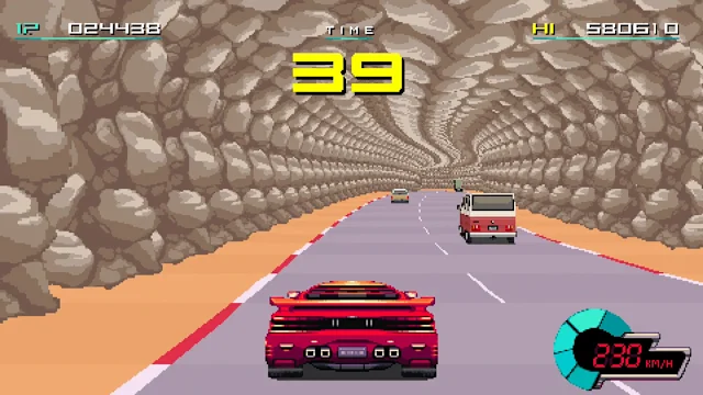 198X screenshot 4