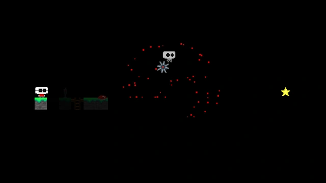 Blindy screenshot 0