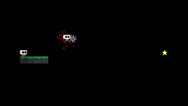 Blindy screenshot 4