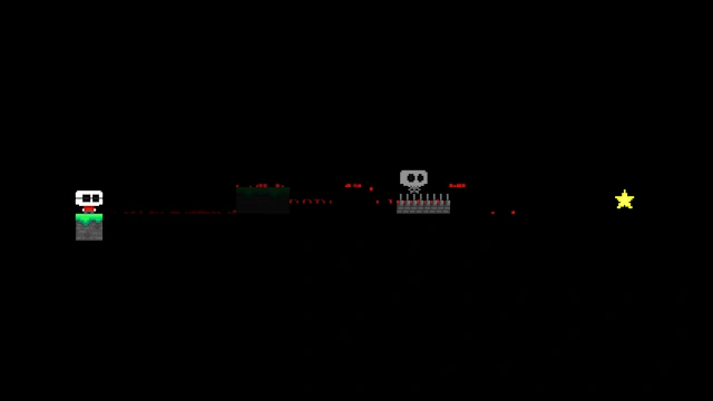Blindy screenshot 5