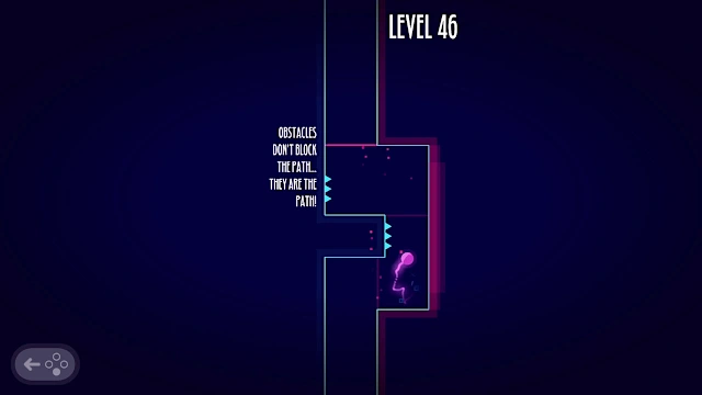 One Person Story screenshot 6