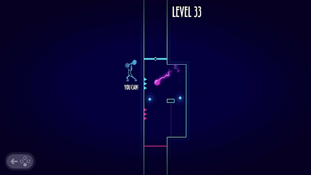 One Person Story screenshot 4