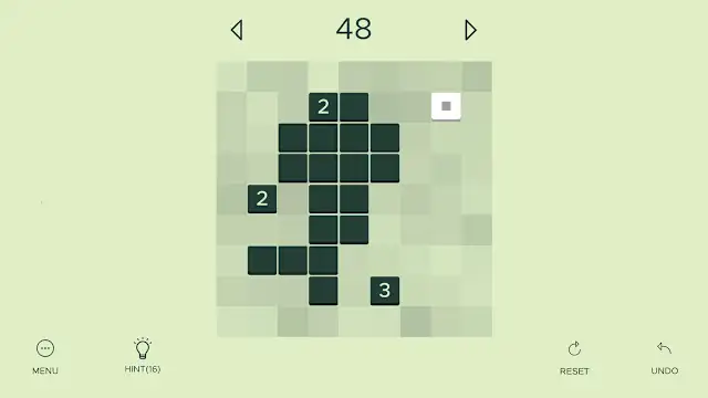 ZHED screenshot 4