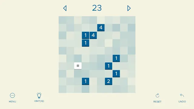 ZHED screenshot 5