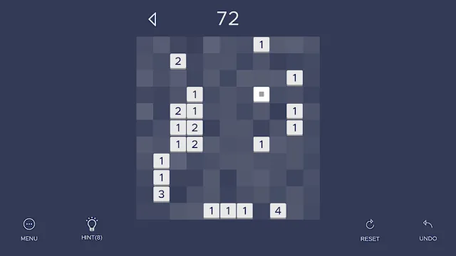 ZHED screenshot 1