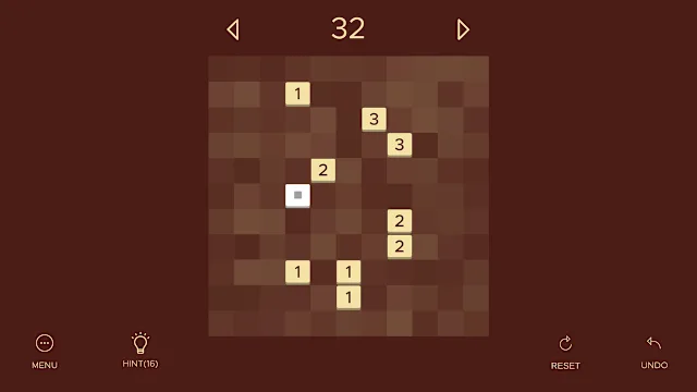 ZHED screenshot 6