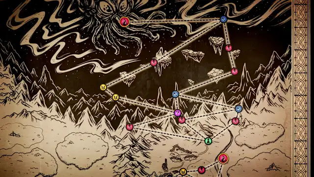 Tesla Force screenshot 3