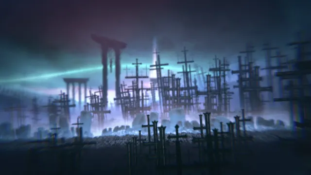 Down to Hell screenshot 6