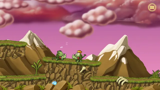 Portal Dogs screenshot 2