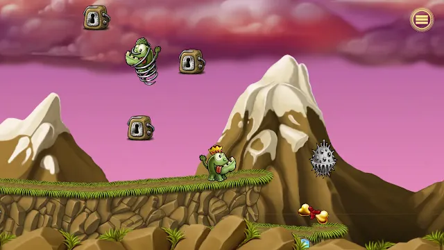 Portal Dogs screenshot 5